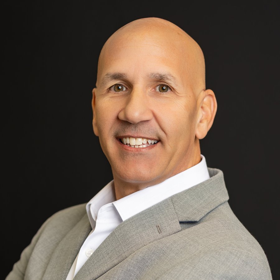 Rich Scalzo